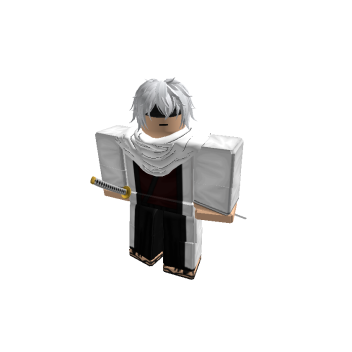 Blindfold, Roblox Wiki