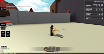 RobloxScreenShot01032014 214111678