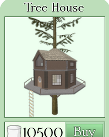 Tree House Roblox Backpacking Wiki Fandom - codes for backpacking roblox