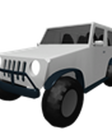 Jeep Roblox Backpacking Wiki Fandom - backpacking wiki roblox