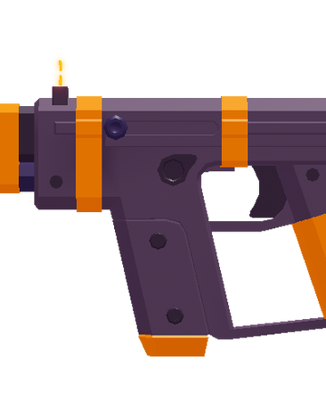 Ublaqu371ngz2m - t 21 blaster roblox