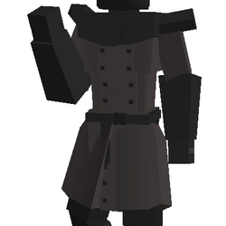 Category Outfits Roblox Bad Business Wiki Fandom - tiger purple overcoat roblox