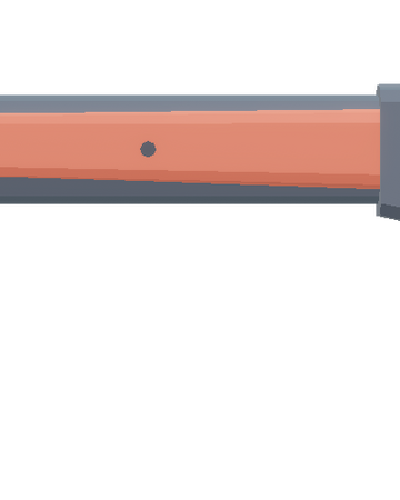 Model 1887 Roblox Bad Business Wiki Fandom