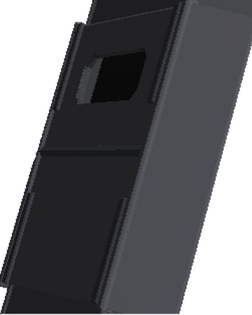 Riot Shield Roblox Bad Business Wiki Fandom