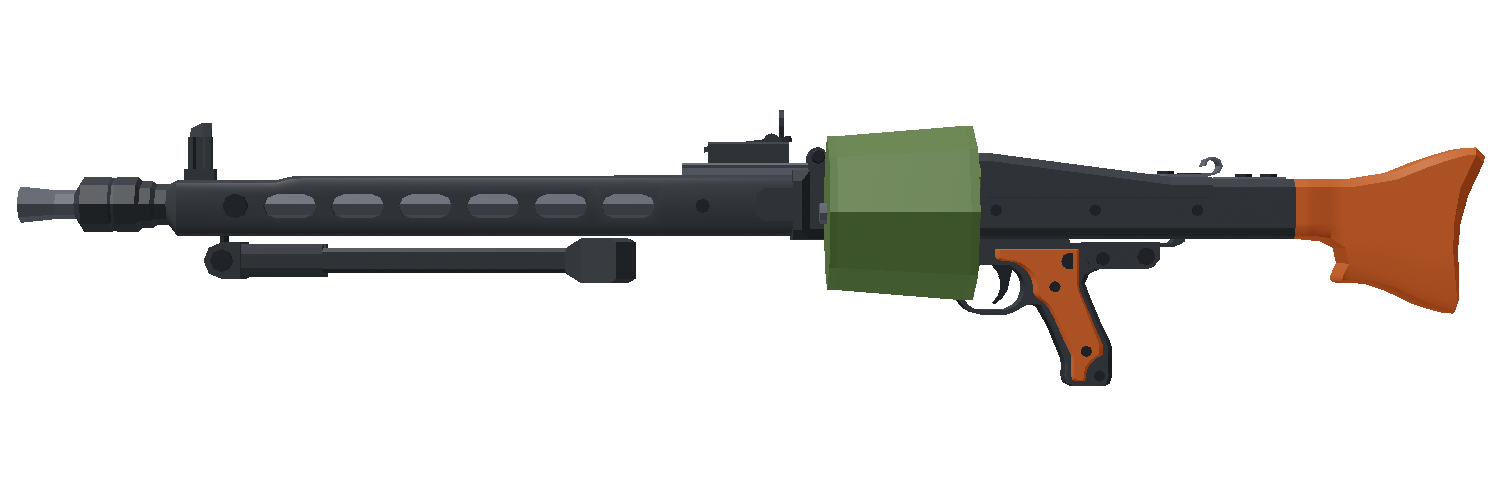 Mg42 Roblox Bad Business Wiki Fandom - mg42 roblox