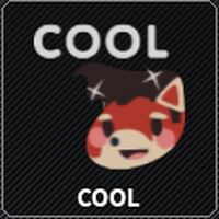 roblox bad business codes wiki Roblox Bad Business Icon