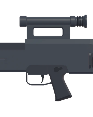 G11 Roblox Bad Business Wiki Fandom - ak 47 scope roblox