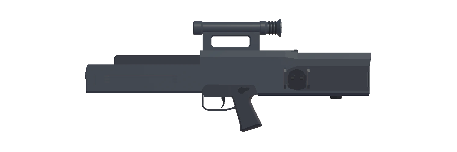 G11 Roblox Bad Business Wiki Fandom - bad ak 47 roblox