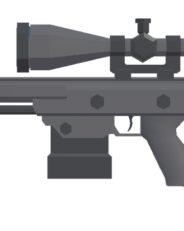 Dsr 50 Roblox Bad Business Wiki Fandom - sniper riffle for rea snipers roblox