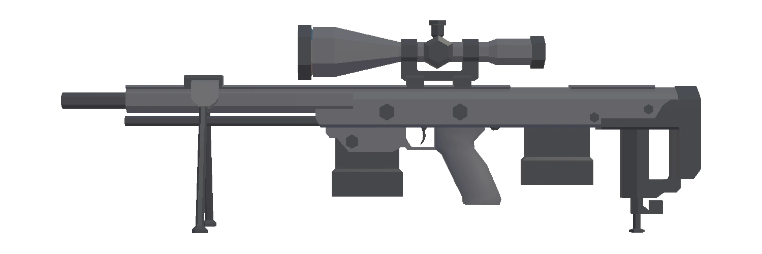 bg 50 sniper rifle roblox