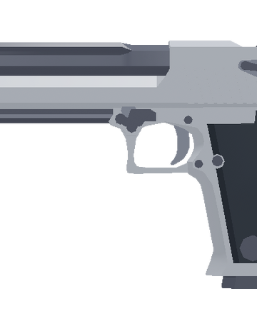 Deagle Roblox Bad Business Wiki Fandom