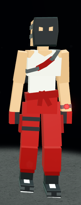 Category Outfits Roblox Bad Business Wiki Fandom - cat girl pants roblox