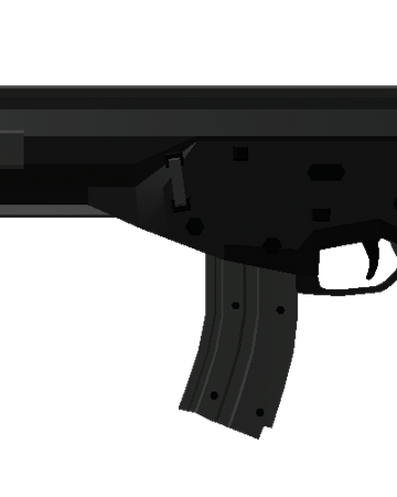 Arx 160 Roblox Bad Business Wiki Fandom - arx 160 roblox bad business wiki fandom videos matching new ak 47 gun update roblox jailbreak Arx 160 Roblox Bad Business Wiki Fandom - videos matching new ak 47 gun update roblox jailbreak