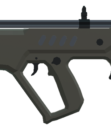 Tar 21 Roblox Bad Business Wiki Fandom
