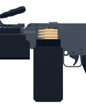 Dgqa7wo Bqtphm - https roblox bad business fandom com wiki m249 fmg 9 roblox bad business wiki fandom powered by wikia Dgqa7wo Bqtphm - fmg 9 roblox bad business wiki fandom powered by wikia