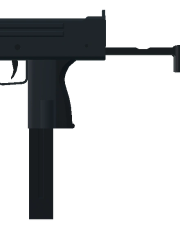 Mac 10 Roblox Bad Business Wiki Fandom - mac 10 roblox bad business wiki fandom roblox launcher mac Mac 10 Roblox Bad Business Wiki Fandom - roblox launcher mac