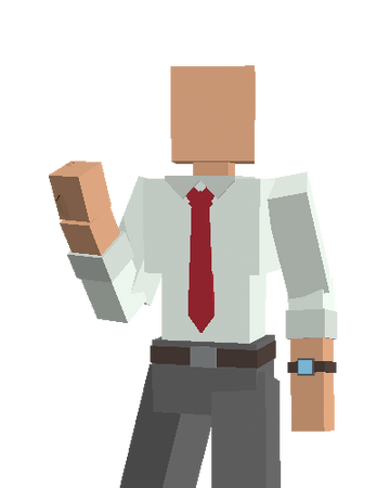 Casual Roblox Bad Business Wiki Fandom - roblox bad business outfits