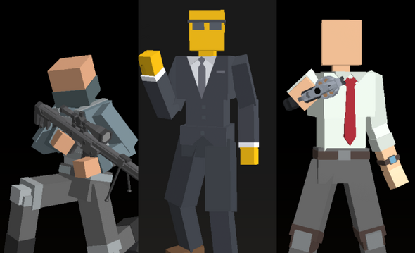 Outfits Roblox Bad Business Wiki Fandom - hack bad business roblox