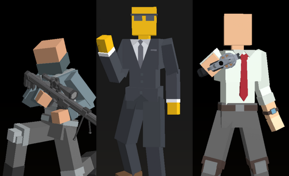 Outfits Roblox Bad Business Wiki Fandom - fancy roblox outfits