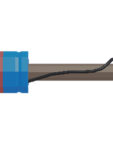 Firework Roblox Bad Business Wiki Fandom