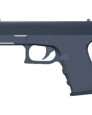 roblox bad business codes wiki G17 Roblox Bad Business Wiki Fandom