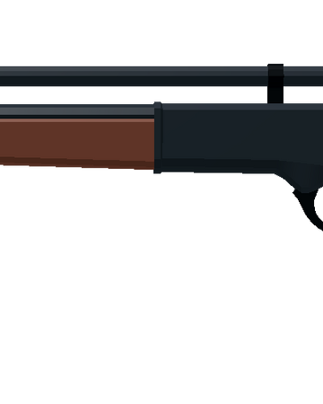 Model 1873 Roblox Bad Business Wiki Fandom