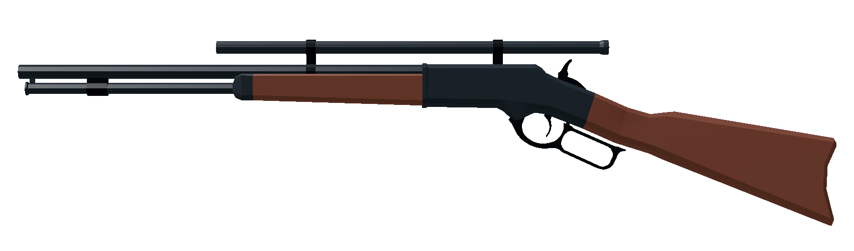 Model 1873 Roblox Bad Business Wiki Fandom - the wild west roblox wiki guns