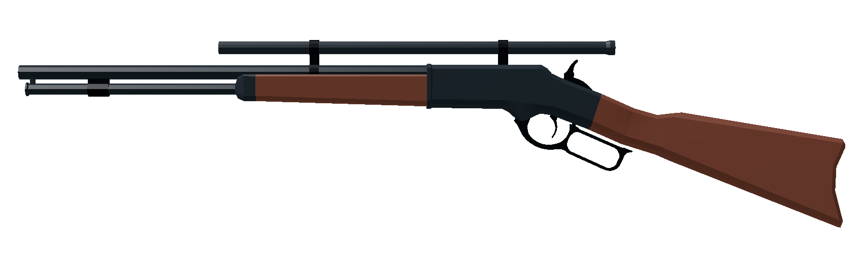 Model 1873 Roblox Bad Business Wiki Fandom - roblox gun models