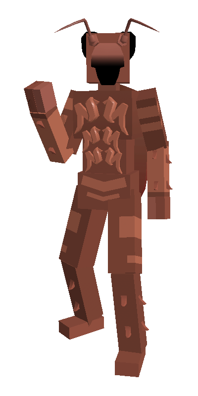 John Roblox Bad Business Wiki Fandom John Roblox Bad Business Wiki Fandom