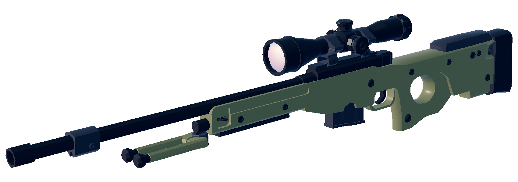 Awp Roblox Bad Business Wiki Fandom Awp Roblox Bad Business Wiki Fandom