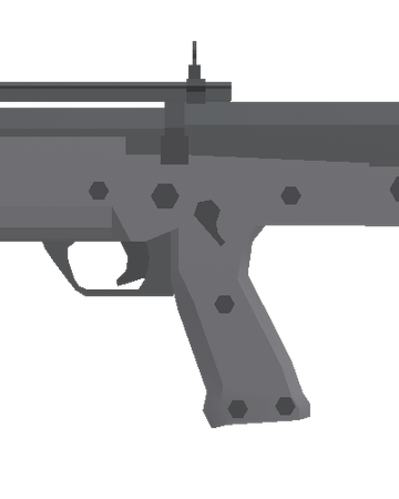 Kel Tec Rfb Roblox Bad Business Wiki Fandom - codes for bad business roblox 2020 wiki