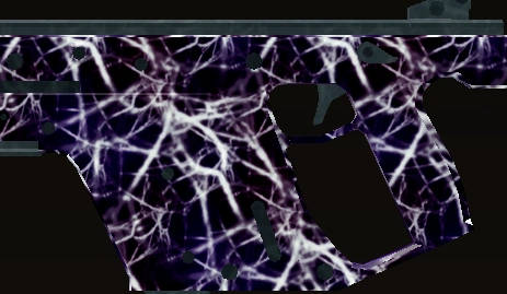 Skins Roblox Bad Business Wiki Fandom