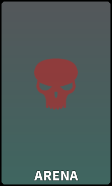 Profile Roblox Bad Business Wiki Fandom - bad business roblox hacks