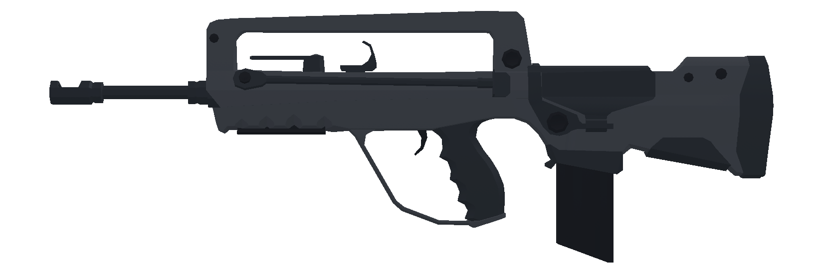 is that a famas is that a famas