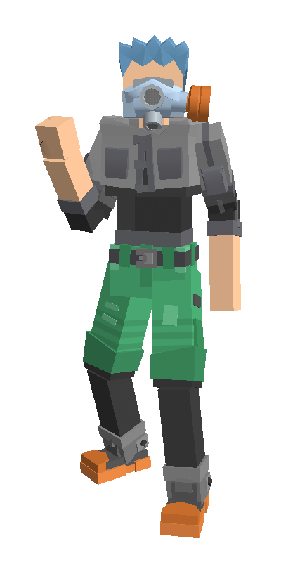 Roblox Minecraft Video Games Wikia, Minecraft, game, action Figure png