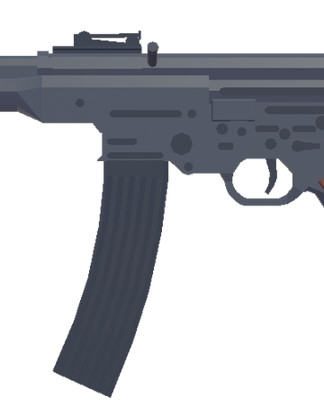 Stg 44 Roblox Bad Business Wiki Fandom