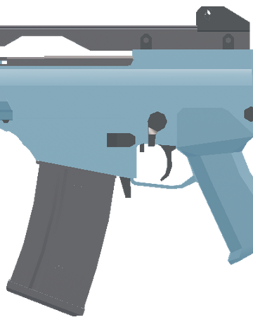 G36c Roblox Bad Business Wiki Fandom