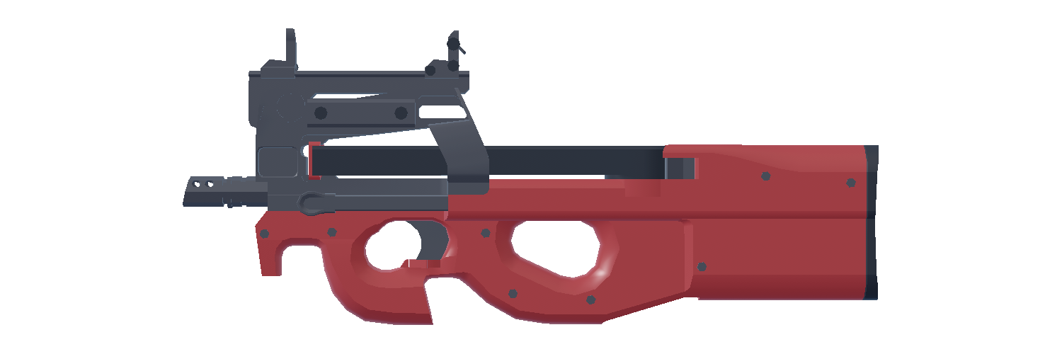 P90 Roblox Bad Business Wiki Fandom - roblox bad business skins