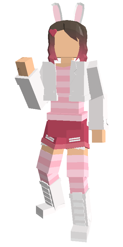 Outfits | ROBLOX Bad Business Wiki | Fandom