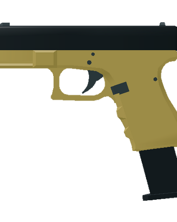 roblox bad business codes wiki G18 Roblox Bad Business Wiki Fandom