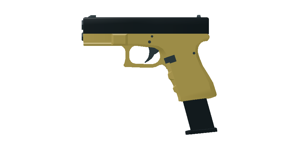 G18 Roblox Bad Business Wiki Fandom - best weapons in bad business roblox