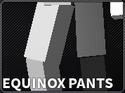 Equinox Roblox Bad Business Wiki Fandom - equinox pants roblox