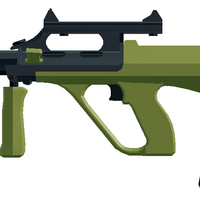 Aug A2 Roblox Bad Business Wiki Fandom - aug a2 roblox bad business wiki fandom fmg 9 roblox bad business wiki fandom powered by wikia Aug A2 Roblox Bad Business Wiki Fandom - fmg 9 roblox bad business wiki fandom powered by wikia