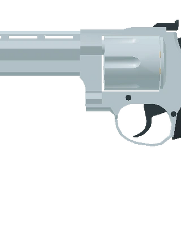 44 Magnum Roblox Bad Business Wiki Fandom