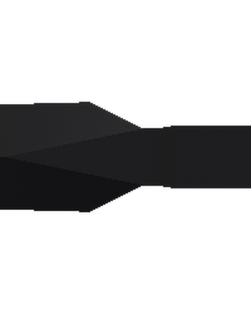 Throwing Knife Roblox Bad Business Wiki Fandom