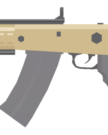 Saiga 12 Roblox Bad Business Wiki Fandom - sm shotgun roblox