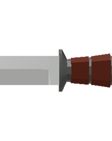 Ka Bar Roblox Bad Business Wiki Fandom