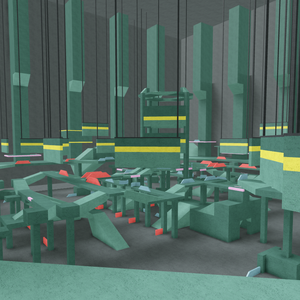 Maps Roblox Bad Business Wiki Fandom