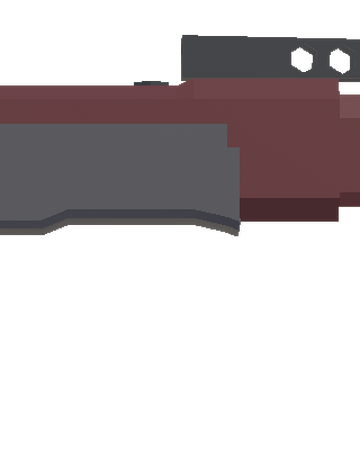 Spas 12 Roblox Bad Business Wiki Fandom