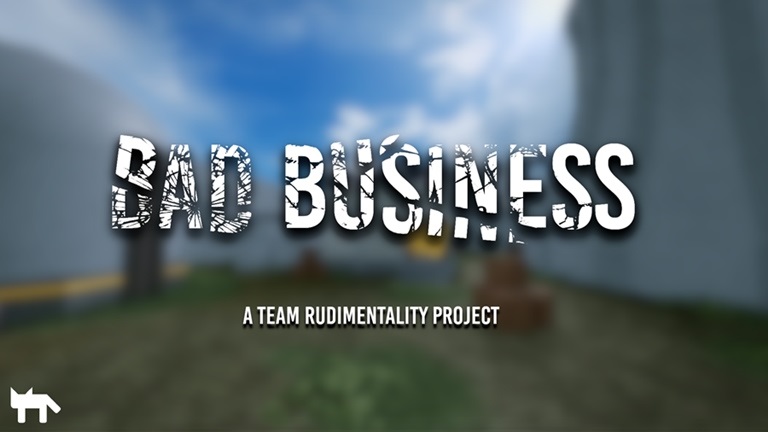 Roblox Bad Business Wiki Fandom - bad business roblox map